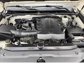 Thumbnail of 2010  Toyota 4Runner