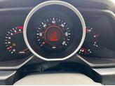 Thumbnail of 2010  Toyota 4Runner