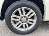 Thumbnail of 2010  Toyota 4Runner