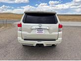Thumbnail of 2010  Toyota 4Runner