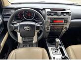 Thumbnail of 2010  Toyota 4Runner