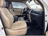 Thumbnail of 2010  Toyota 4Runner