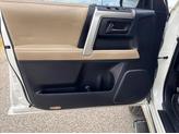 Thumbnail of 2010  Toyota 4Runner
