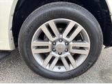 Thumbnail of 2010  Toyota 4Runner