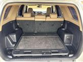 Thumbnail of 2010  Toyota 4Runner
