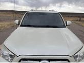 Thumbnail of 2010  Toyota 4Runner