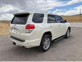 Thumbnail of 2010  Toyota 4Runner