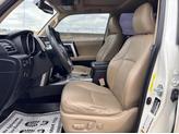 Thumbnail of 2010  Toyota 4Runner