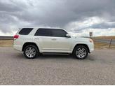 Thumbnail of 2010  Toyota 4Runner