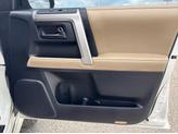 Thumbnail of 2010  Toyota 4Runner