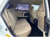 Thumbnail of 2010  Toyota 4Runner