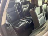 Thumbnail of 2014 Black Volvo XC90
