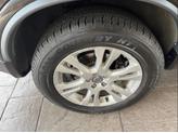 Thumbnail of 2014 Black Volvo XC90