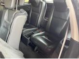 Thumbnail of 2014 Black Volvo XC90