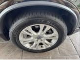 Thumbnail of 2014 Black Volvo XC90