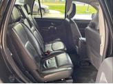 Thumbnail of 2014 Black Volvo XC90