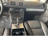 Thumbnail of 2014 Black Volvo XC90