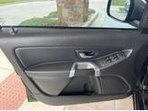 Thumbnail of 2014 Black Volvo XC90