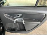 Thumbnail of 2014 Black Volvo XC90