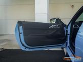 Thumbnail of 2025 Riviera Blue BMW M4