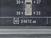 Thumbnail of 2022 Summit White GMC Sierra 1500