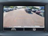 Thumbnail of 2022 Summit White GMC Sierra 1500