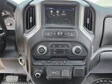 Thumbnail of 2022 Summit White GMC Sierra 1500