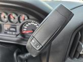 Thumbnail of 2022 Summit White GMC Sierra 1500