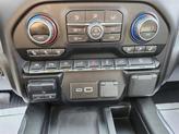 Thumbnail of 2020 Silver Ice Metallic Chevrolet Silverado 1500