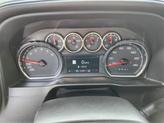 Thumbnail of 2020 Silver Ice Metallic Chevrolet Silverado 1500