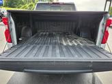 Thumbnail of 2020 Silver Ice Metallic Chevrolet Silverado 1500
