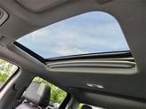 Thumbnail of 2020 Silver Ice Metallic Chevrolet Silverado 1500