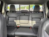 Thumbnail of 2020 Silver Ice Metallic Chevrolet Silverado 1500