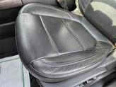 Thumbnail of 2020 Silver Ice Metallic Chevrolet Silverado 1500