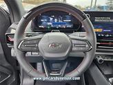 Thumbnail of 2025 Slate Gray Metallic Chevrolet Silverado EV