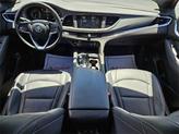 Thumbnail of 2024 Cherry Red Tintcoat Buick Enclave