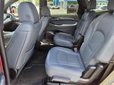 Thumbnail of 2024 Cherry Red Tintcoat Buick Enclave
