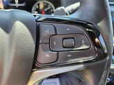 Thumbnail of 2024 Cherry Red Tintcoat Buick Enclave