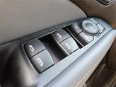 Thumbnail of 2024 Cherry Red Tintcoat Buick Enclave