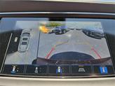 Thumbnail of 2024 Cherry Red Tintcoat Buick Enclave