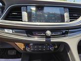 Thumbnail of 2024 Cherry Red Tintcoat Buick Enclave