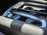 Thumbnail of 2024 Cherry Red Tintcoat Buick Enclave
