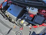 Thumbnail of 2024 Cherry Red Tintcoat Buick Enclave