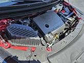 Thumbnail of 2024 Cherry Red Tintcoat Buick Enclave