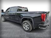 Thumbnail of 2022 Onyx Black GMC Sierra 1500