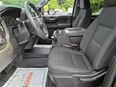 Thumbnail of 2022 Onyx Black GMC Sierra 1500