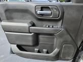 Thumbnail of 2022 Onyx Black GMC Sierra 1500