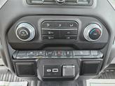 Thumbnail of 2022 Onyx Black GMC Sierra 1500