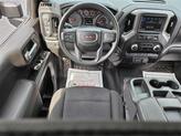 Thumbnail of 2022 Onyx Black GMC Sierra 1500