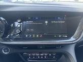 Thumbnail of 2022 Summit White Buick Envision